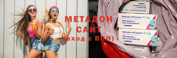 стаф Аркадак