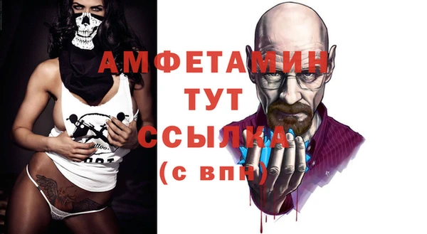 гидра Армянск