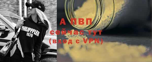 гидра Армянск