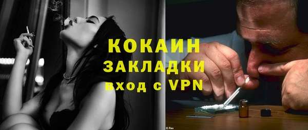 спиды Арсеньев