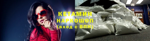 спиды Новозыбков