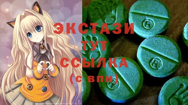 стаф Аркадак