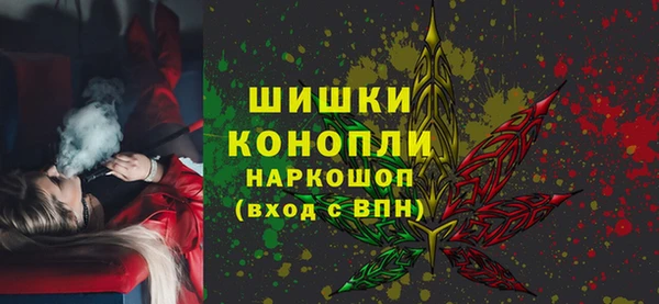 гидра Армянск